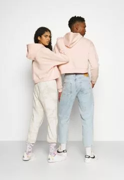 YOURTURN UNISEX - Sweatshirt Prix Exclusifs pullover Capuche all -YOURTURN Soldes 2023 0d4a52becfe54cc587d8474aa2b05a9f