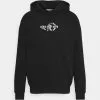 Prix Discount YOURTURN Sweat à capuche pullover Capuche all 2 Prix Discount YOURTURN Sweat à capuche pullover Capuche all -YOURTURN Soldes 2023 0d5025cefa30410199a779030995847b