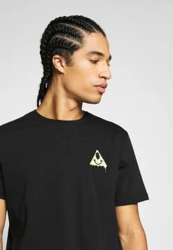 Prix Abordable YOURTURN UNISEX SET - T-shirt imprimé combination clothing Normale all -YOURTURN Soldes 2023 0db5ff8262c74bf8ba794ca1ff938f02