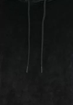 Prix Compétitif YOURTURN UNISEX - Sweat à capuche pullover Capuche all -YOURTURN Soldes 2023 0e40a9425c284ca683f40bfd67866397