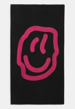 YOURTURN BEACH TOWEL 180x100CM 500 GSM - Serviette de plage En Remise beach accessories men