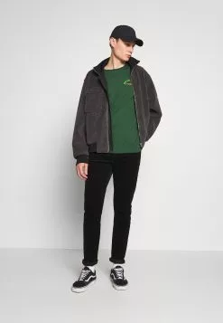 YOURTURN Prix Refroidis T-shirt imprimé t shirt Col rond all 11 YOURTURN Prix Refroidis T-shirt imprimé t shirt Col rond all -YOURTURN Soldes 2023 0e6c8a2021bc4857bf1c8cf2cd919c32