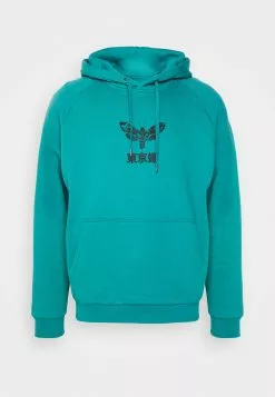 YOURTURN UNISEX - Sweat à capuche Prix Avantageux pullover Capuche all -YOURTURN Soldes 2023 0edee9d94e4b4cf1a3d6e81f5cb7b424