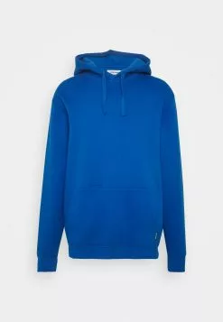 YOURTURN qualité absolue UNISEX - Sweat à capuche pullover Capuche all 18 YOURTURN qualité absolue UNISEX - Sweat à capuche pullover Capuche all -YOURTURN Soldes 2023 0f1530172e374aa0adac93f234a5a805