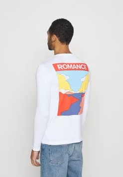 YOURTURN Petit Prix UNISEX - T-shirt imprimé t shirt Col rond all -YOURTURN Soldes 2023 0f24541e850041b28692ee23e44fc0c5