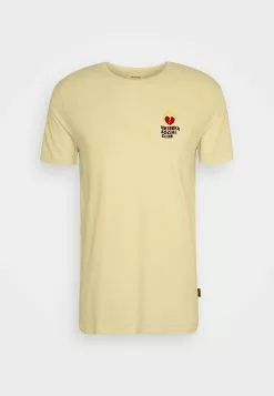 50% Off De Vente YOURTURN T-shirt imprimé t shirt Col rond all 17 50% Off De Vente YOURTURN T-shirt imprimé t shirt Col rond all -YOURTURN Soldes 2023 0f329b68e382451e8dbe5c2e6b1b3cb4 1