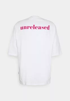 Prix Accessible YOURTURN UNISEX - T-shirt imprimé t shirt Col rond all 18 Prix Accessible YOURTURN UNISEX - T-shirt imprimé t shirt Col rond all -YOURTURN Soldes 2023 0f44d0cf1fb04c1e8c78a43c0052441a