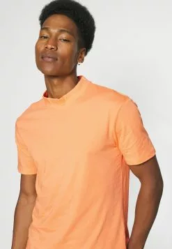 YOURTURN Prix Discount UNISEX - T-shirt basique t shirt Col rond all -YOURTURN Soldes 2023 0f7f0560310f43aead1e90cc08be3c1a