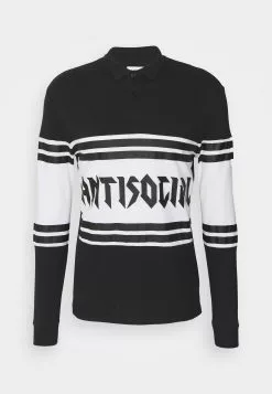 Prix Sympa YOURTURN UNISEX - Polo t shirt Col polo all -YOURTURN Soldes 2023 0ff4d2263ca94e84a8b9f96965d16437