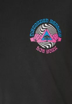 Plus Bas Prix De Vente YOURTURN UNISEX - T-shirt imprimé t shirt Col rond all -YOURTURN Soldes 2023 0ff82f2a21834f7e83b7cbfc67920229