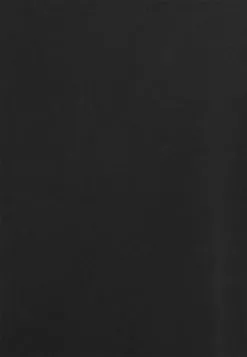 YOURTURN Prix Malin RAW EDGE UNISEX - T-shirt basique t shirt Col rond all -YOURTURN Soldes 2023 104411feb8694b51b8e8462dd9870283