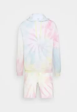 YOURTURN Prix Usine UNISEX SET - Sweat à capuche combination clothing Capuche all 16 YOURTURN Prix Usine UNISEX SET - Sweat à capuche combination clothing Capuche all -YOURTURN Soldes 2023 1047a4eba7da4ff89b95a242c38fe8f9