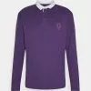Faible Prix YOURTURN UNISEX - Polo t shirt Col polo all