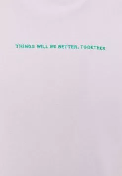 YOURTURN Prix Discount UNISEX - Sweatshirt pullover Capuche all 8 YOURTURN Prix Discount UNISEX - Sweatshirt pullover Capuche all -YOURTURN Soldes 2023 10531af1af1249f2886b1b04fd311361