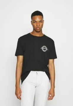 Bas Prix YOURTURN LOONEY TUNES TEE UNISEX - T-shirt imprimé t shirt Col rond all 11 Bas Prix YOURTURN LOONEY TUNES TEE UNISEX - T-shirt imprimé t shirt Col rond all -YOURTURN Soldes 2023 108d623d286541b78eaef2dd914eab4b