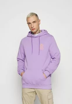 Prix d’Amis YOURTURN Sweat à capuche pullover Capuche all -YOURTURN Soldes 2023 10b0a9d3a12543a88d5ee20df2e5fede