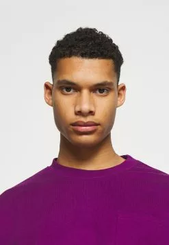 YOURTURN UNISEX - Sweatshirt Se Vend Bas Prix pullover Col rond all -YOURTURN Soldes 2023 10b603430a8141a9b367173f30e6e799