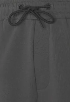 YOURTURN UNISEX SPECIAL TRIMS - Short Pas Cher trouser Normale all 7 YOURTURN UNISEX SPECIAL TRIMS - Short Pas Cher trouser Normale all -YOURTURN Soldes 2023 10cf1892bf0940ed80b8a9d46b369407