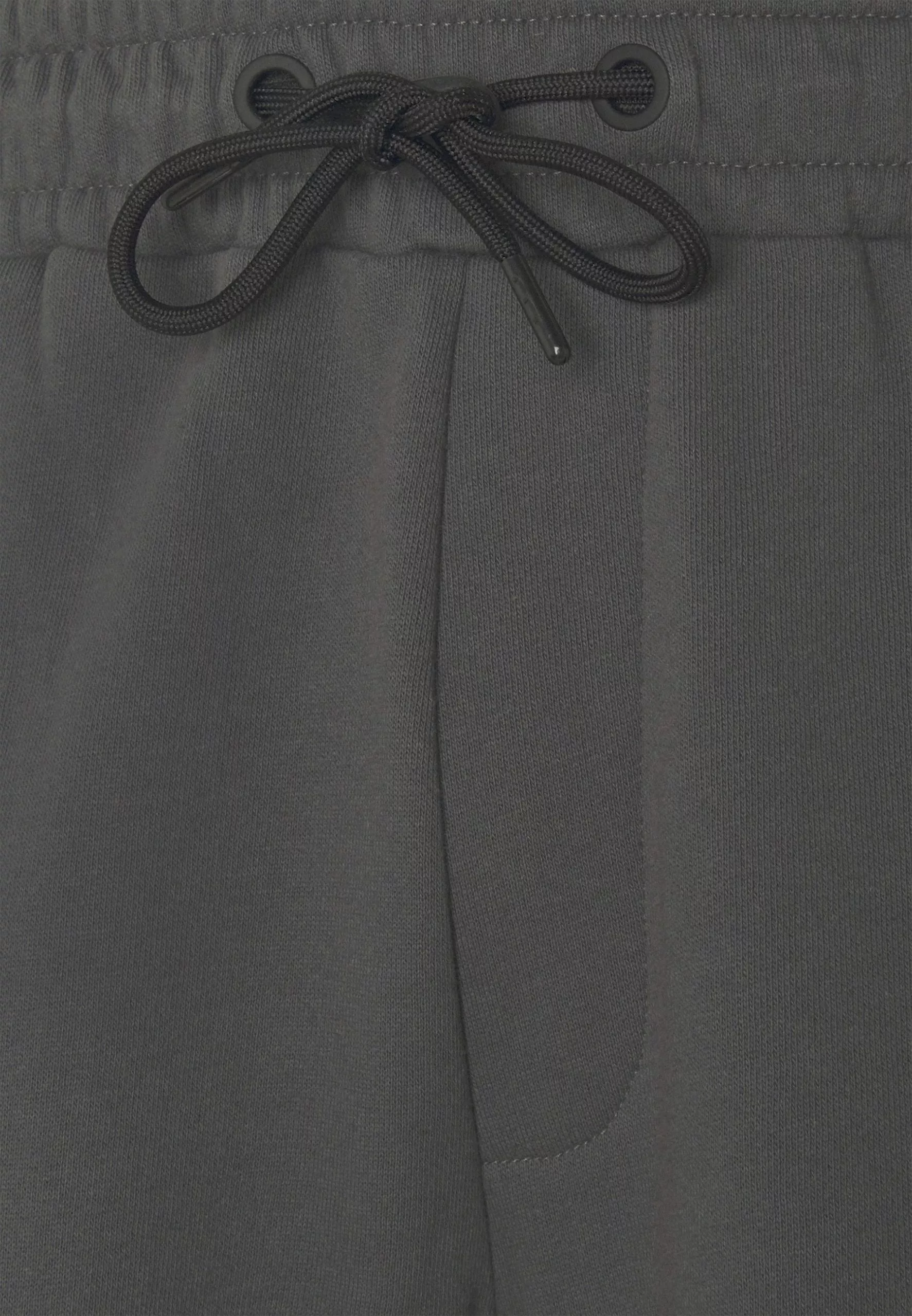 YOURTURN UNISEX SPECIAL TRIMS - Short Pas Cher trouser Normale all 5 YOURTURN UNISEX SPECIAL TRIMS - Short Pas Cher trouser Normale all – Image 3