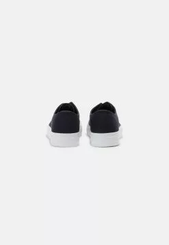 Produit de première qualité YOURTURN UNISEX - Baskets basses sneaker Rond all -YOURTURN Soldes 2023 110594ebefb941ac8d14f9658128ded6