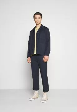 Qualité Garantie YOURTURN UNISEX - T-shirt imprimé t shirt Col rond all 11 Qualité Garantie YOURTURN UNISEX - T-shirt imprimé t shirt Col rond all -YOURTURN Soldes 2023 113b7095e8f14fcf8389f02f80c7af64