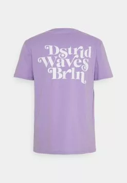 Meilleur Prix Garanti YOURTURN UNISEX - T-shirt imprimé t shirt Col rond all -YOURTURN Soldes 2023 11b067df0328436ba64d16496e9c6b7b