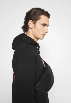 Prix d’Amis YOURTURN Sweat à capuche pullover Capuche all 14 Prix d’Amis YOURTURN Sweat à capuche pullover Capuche all -YOURTURN Soldes 2023 11b9fb4cffa34cc4aa9a88a7483fbdc2