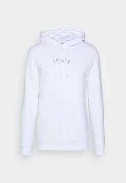 Vendre-Réclame YOURTURN Sweat à capuche pullover Capuche all -YOURTURN Soldes 2023 11c6072d26cd4ddb88ba2d314f0639b9