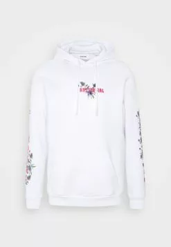 YOURTURN UNISEX - Sweat à capuche Prix Raisonnable pullover Capuche all 13 YOURTURN UNISEX - Sweat à capuche Prix Raisonnable pullover Capuche all -YOURTURN Soldes 2023 11edabc6be004fcfa60256a5321592bb