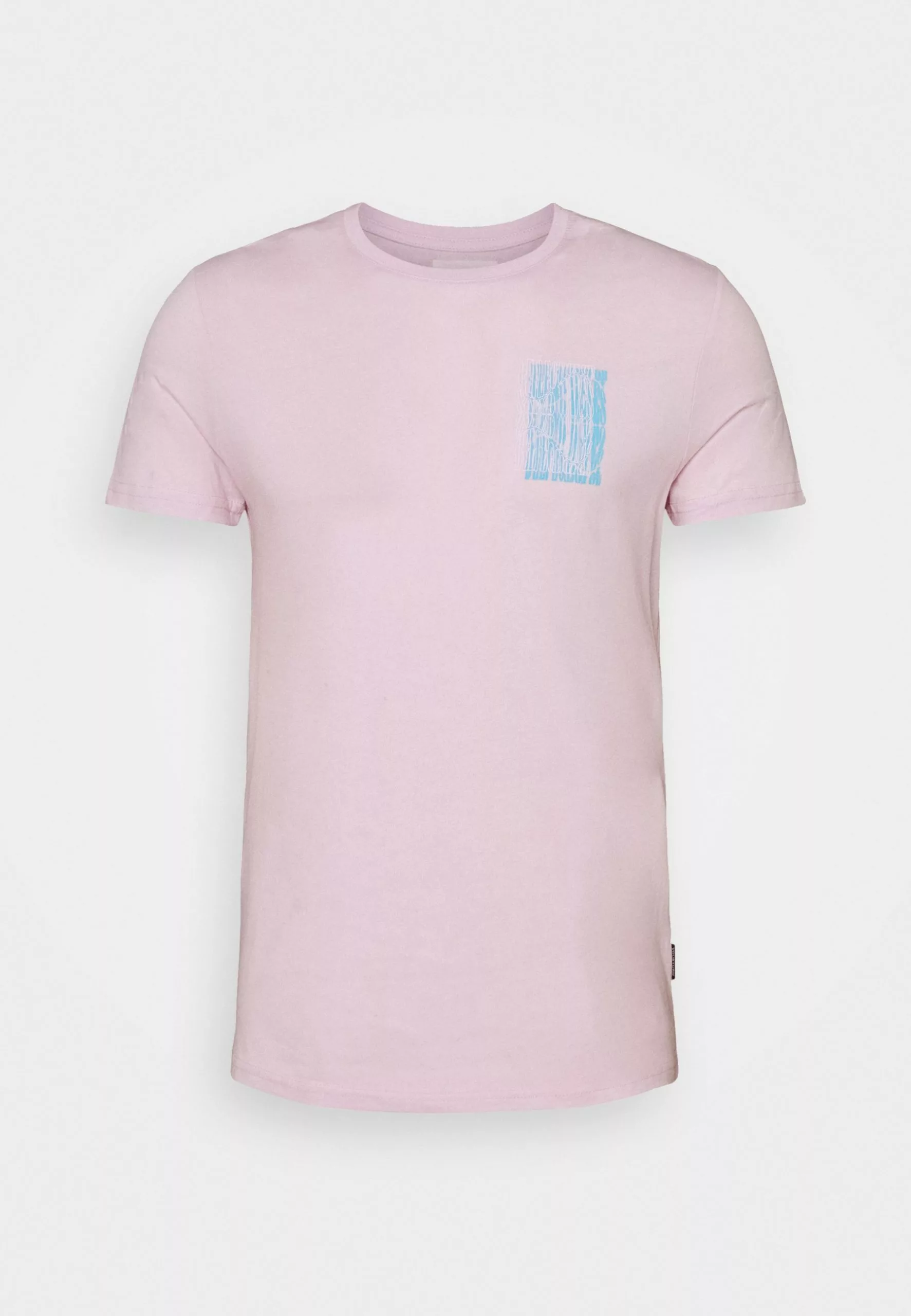 YOURTURN Prix Cassé UNISEX - T-shirt imprimé t shirt Col rond all 8 YOURTURN Prix Cassé UNISEX - T-shirt imprimé t shirt Col rond all – Image 6