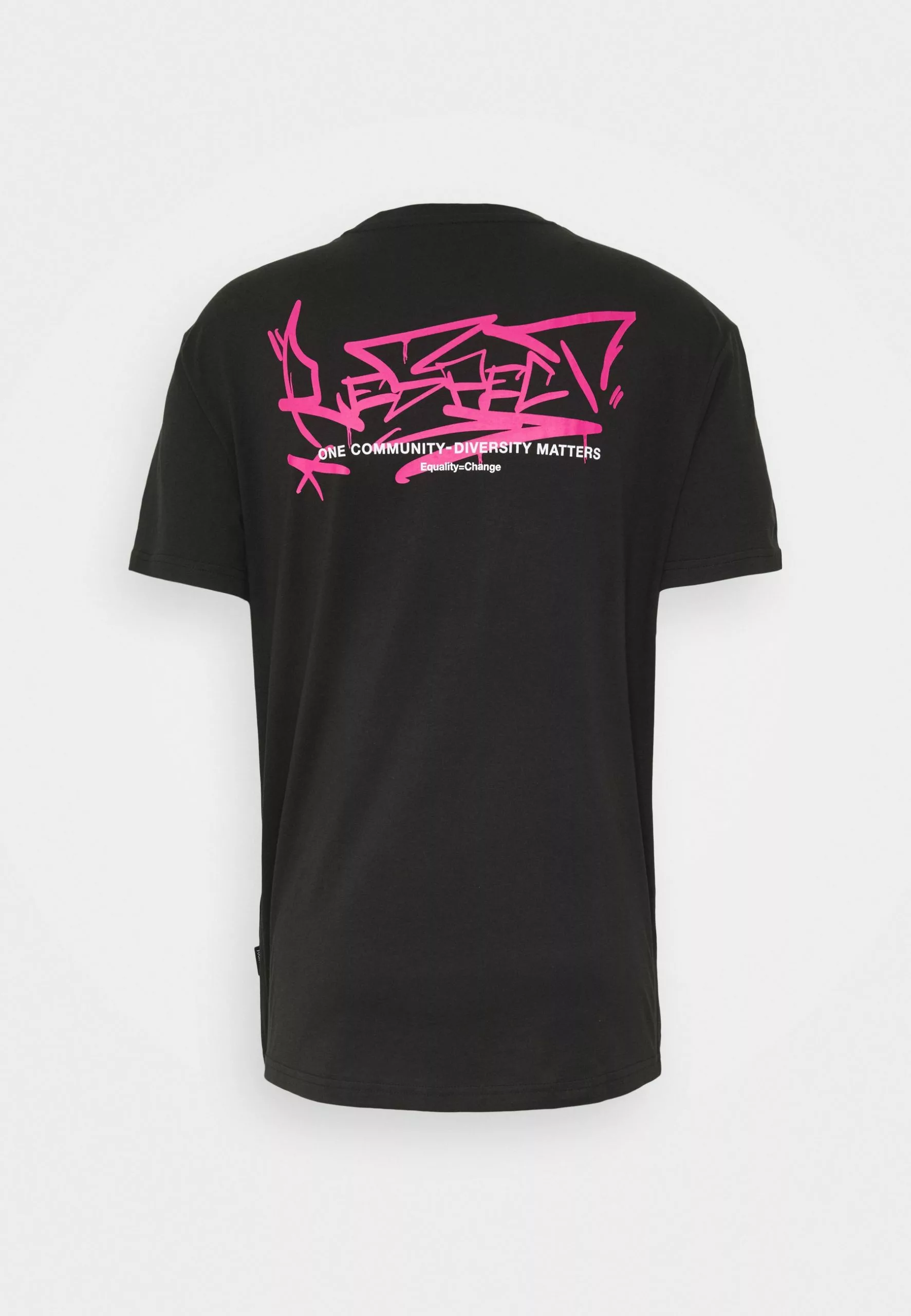 Remise En Ligne YOURTURN T-shirt imprimé t shirt Col rond all 12 Remise En Ligne YOURTURN T-shirt imprimé t shirt Col rond all – Image 10