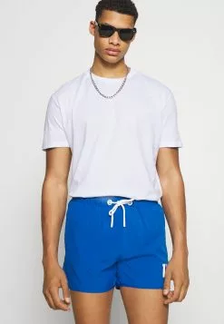 Qualité Fiable YOURTURN UNISEX - T-shirt imprimé t shirt Col rond all -YOURTURN Soldes 2023 132622d2179d4cc8a7fa45bdd4220b75