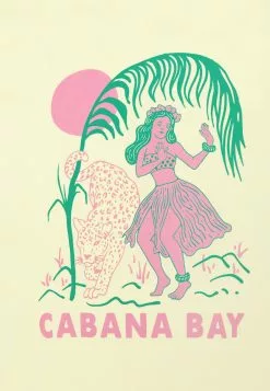 YOURTURN Meilleure qualité UNISEX - T-shirt imprimé t shirt Col rond all 15 YOURTURN Meilleure qualité UNISEX - T-shirt imprimé t shirt Col rond all -YOURTURN Soldes 2023 133864ac271c44e783e745bdf5702f1f