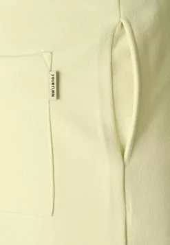 Marchandise de première qualité YOURTURN UNISEX - Pantalon de survêtement trouser Haute all -YOURTURN Soldes 2023 140aa7b9cc244cfc92c36cf82283ec00