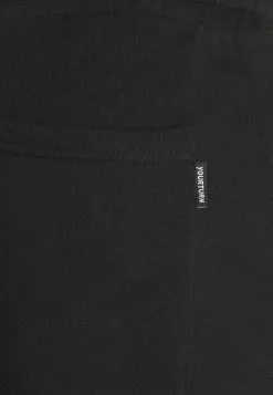 Prix Équitable YOURTURN UNISEX - Pantalon de survêtement trouser Normale all 10 Prix Équitable YOURTURN UNISEX - Pantalon de survêtement trouser Normale all -YOURTURN Soldes 2023 141822cef3514f0b9ac58db57270a8a5