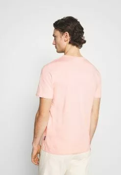 YOURTURN Prix Avantageux UNISEX - T-shirt imprimé t shirt Col rond all -YOURTURN Soldes 2023 145e06b4898c4c2e8a3571ce5a3e03ca