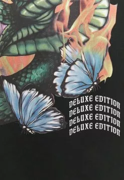 YOURTURN Prix Incroyables UNISEX - T-shirt imprimé t shirt Col rond all 17 YOURTURN Prix Incroyables UNISEX - T-shirt imprimé t shirt Col rond all -YOURTURN Soldes 2023 146d2244cb3f4a729e54d011f08fb63b