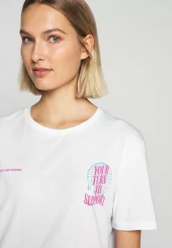 Promos YOURTURN T-shirt imprimé t shirt Col rond all 27 Promos YOURTURN T-shirt imprimé t shirt Col rond all -YOURTURN Soldes 2023 1494b43e586d40ce905799e44367dc7c