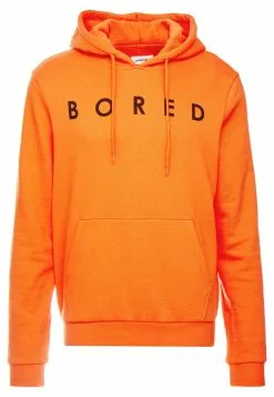 YOURTURN Meilleure qualité Sweat à capuche pullover Capuche men -YOURTURN Soldes 2023 14da9c680e1346fda9815b23f2b06cc0 1