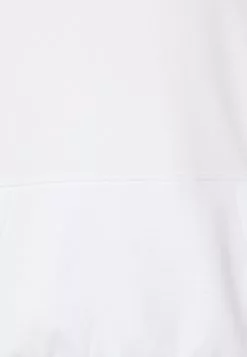 Prix Affortable YOURTURN UNISEX 3 PACK - Sweat à capuche pullover Capuche all -YOURTURN Soldes 2023 150a7b3571ad4671b7819efe6bf003e1