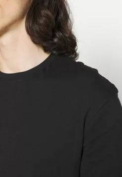 Prix Gelé YOURTURN 2 PACK UNISEX - T-shirt basique t shirt Col rond all 15 Prix Gelé YOURTURN 2 PACK UNISEX - T-shirt basique t shirt Col rond all -YOURTURN Soldes 2023 150c6fb84df94e97aeafe207e1f6cb39