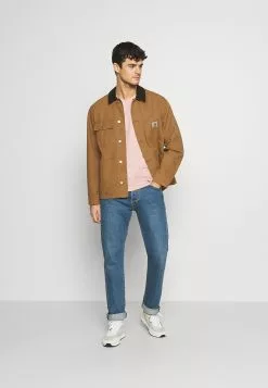 YOURTURN T-shirt imprimé Remise En Ligne t shirt Col rond all -YOURTURN Soldes 2023 1568e687efba41e0bbd4acf1debd776f