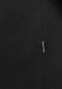 YOURTURN qualité absolue UNISEX - T-shirt basique t shirt Col rond all -YOURTURN Soldes 2023 156db282755c4c588809ebcc62b525b3