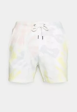 YOURTURN Garantie De Qualité 100% UNISEX - Short trouser Normale all -YOURTURN Soldes 2023 1601b82c2bcd4693851d45928447f1f6