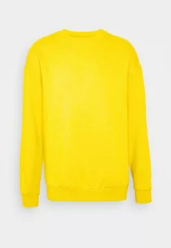 Meilleur Prix Garanti YOURTURN UNISEX - Sweatshirt pullover Col rond all -YOURTURN Soldes 2023 160732f0fddc44e2b8724df7c402b4e3 2