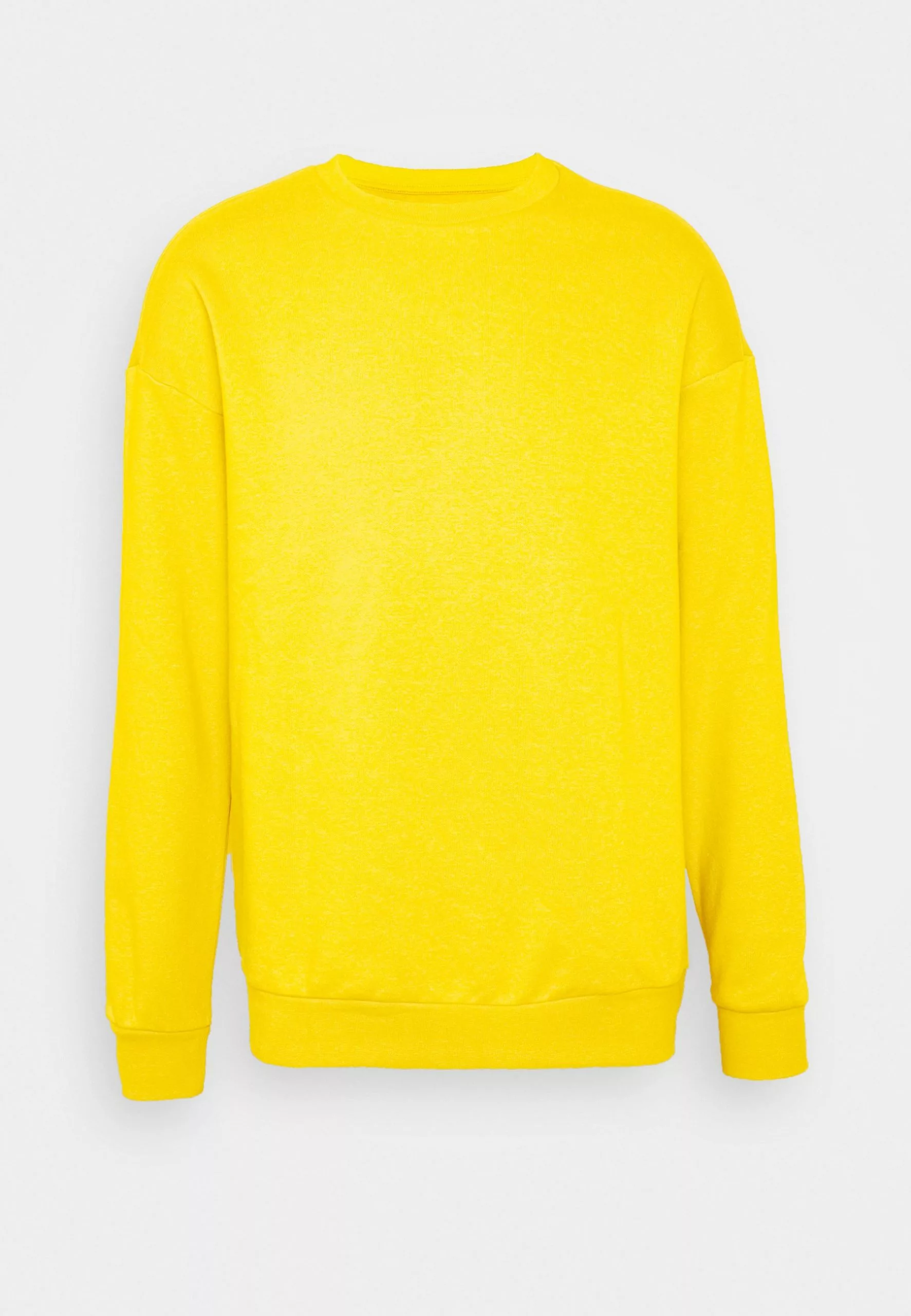 YOURTURN Garantie De Qualité 100% UNISEX - Sweatshirt pullover Col rond all 10 YOURTURN Garantie De Qualité 100% UNISEX - Sweatshirt pullover Col rond all – Image 8