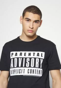 Qualité absolue YOURTURN UNISEX - T-shirt imprimé t shirt Col rond all -YOURTURN Soldes 2023 169270d795794dd7b507ba9e7d2e441a