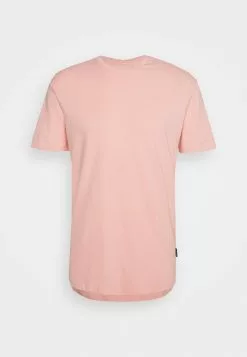 Prix Gelé YOURTURN UNISEX - T-shirt basique t shirt Col rond all -YOURTURN Soldes 2023 169f6c2ae5fe4e8996844531566cf589