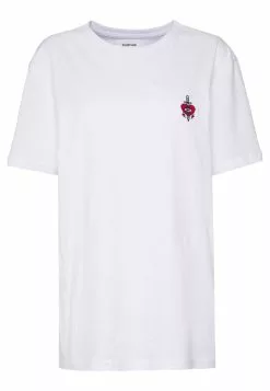 YOURTURN T-shirt basique Qualité Excellente t shirt Col rond men -YOURTURN Soldes 2023 16c537746de9421fb32b581ca82e1061 1