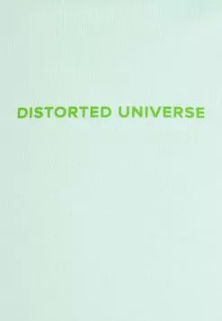 YOURTURN Prix Sympa UNISEX - Sweat à capuche pullover Capuche all 8 YOURTURN Prix Sympa UNISEX - Sweat à capuche pullover Capuche all -YOURTURN Soldes 2023 17f143e5d513408ab349ab32ef1a4420